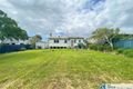 Property photo of 4 Short Street Taree NSW 2430