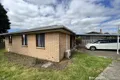Property photo of 2/11 Chris Street Prospect Vale TAS 7250