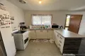 Property photo of 2/11 Chris Street Prospect Vale TAS 7250