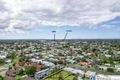 Property photo of 4 Short Street Taree NSW 2430