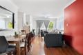Property photo of 4/73-75 Yangoora Road Lakemba NSW 2195