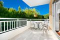 Property photo of 4/73-75 Yangoora Road Lakemba NSW 2195