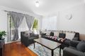 Property photo of 4/73-75 Yangoora Road Lakemba NSW 2195