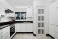 Property photo of 4/73-75 Yangoora Road Lakemba NSW 2195