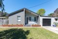 Property photo of 2 Tahlee Avenue Windale NSW 2306