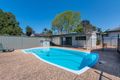 Property photo of 2 Tahlee Avenue Windale NSW 2306