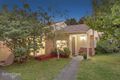Property photo of 22 Escott Grove Berwick VIC 3806