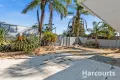 Property photo of 3 Karimba Street Wanneroo WA 6065