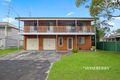 Property photo of 32 Belbowrie Street Canton Beach NSW 2263