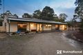 Property photo of 68 Wattletree Road Bunyip VIC 3815