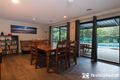 Property photo of 68 Wattletree Road Bunyip VIC 3815