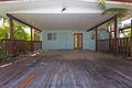 Property photo of 16 Salmon Avenue Eimeo QLD 4740