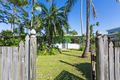 Property photo of 16 Salmon Avenue Eimeo QLD 4740