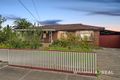 Property photo of 68 Samuel Drive Campbellfield VIC 3061