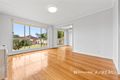 Property photo of 68 Samuel Drive Campbellfield VIC 3061