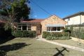 Property photo of 2 Eustace Parade Killara NSW 2071