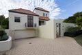 Property photo of 28A Anstey Street Claremont WA 6010