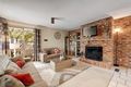 Property photo of 2 Pascoe Court Mooroolbark VIC 3138