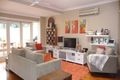 Property photo of 39 Maida Street Lilyfield NSW 2040