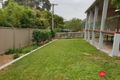 Property photo of 26 Perry Drive Chapman ACT 2611