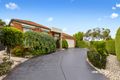 Property photo of 5 Colebrook Court Mornington VIC 3931