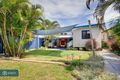 Property photo of 41 Jeffcott Street Wavell Heights QLD 4012