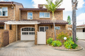 Property photo of 5/5 Redsails Court West Lakes Shore SA 5020