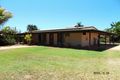 Property photo of 17 Patterson Way Exmouth WA 6707