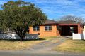 Property photo of 11 Thistleton Drive Burrill Lake NSW 2539