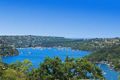 Property photo of 160 Edinburgh Road Castlecrag NSW 2068