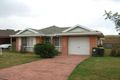 Property photo of 42 Woodley Crescent Glendenning NSW 2761