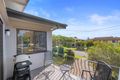 Property photo of 23 Hinckley Street Manly West QLD 4179