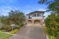 Property photo of 23 Hinckley Street Manly West QLD 4179