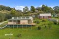 Property photo of 158 Wattle Grove Road Cygnet TAS 7112