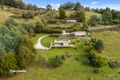 Property photo of 158 Wattle Grove Road Cygnet TAS 7112