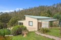 Property photo of 158 Wattle Grove Road Cygnet TAS 7112