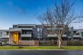 Property photo of 8/35 Como Parade East Mentone VIC 3194