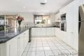 Property photo of 4 Mella Close West Hoxton NSW 2171