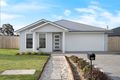 Property photo of 93 Brayton Road Marulan NSW 2579