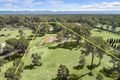 Property photo of 54-58 Nutt Road Londonderry NSW 2753