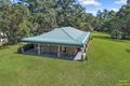 Property photo of 54-58 Nutt Road Londonderry NSW 2753