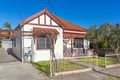 Property photo of 52 John Street Ashfield NSW 2131