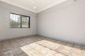 Property photo of 52 John Street Ashfield NSW 2131