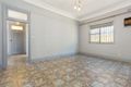 Property photo of 52 John Street Ashfield NSW 2131