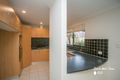 Property photo of 3/21 Narrung Way Nollamara WA 6061