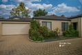 Property photo of 3/21 Narrung Way Nollamara WA 6061