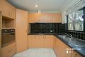 Property photo of 3/21 Narrung Way Nollamara WA 6061