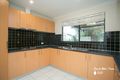 Property photo of 3/21 Narrung Way Nollamara WA 6061