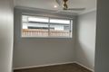 Property photo of 114 Park Avenue Nirimba QLD 4551
