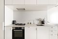 Property photo of 409/15 Brunswick Road Brunswick East VIC 3057